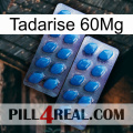 Tadarise 60Mg viagra2